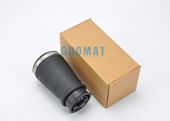 Rear Left Air Spring Bag BMW Car Air Suspension System OEM 37121094613 37121095081