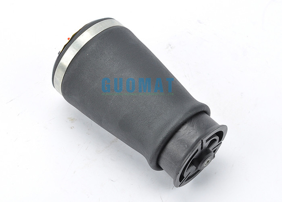 Rear Left Air Spring Bag BMW Car Air Suspension System OEM 37121094613 37121095081