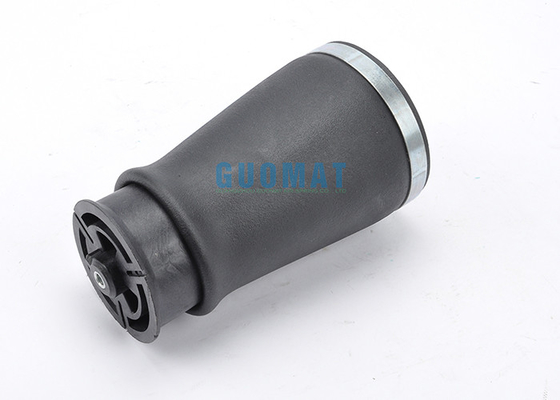 Rear Right Air Spring Kits For BMW 5 Series E39 Air Strut 37121095082 37121094614