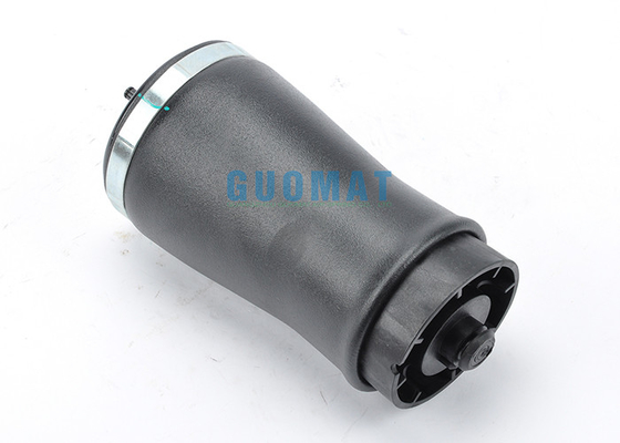 Rear Right Air Shock Suspension Parts Bellow Spring Bag For BMW X5 E53 37121095580