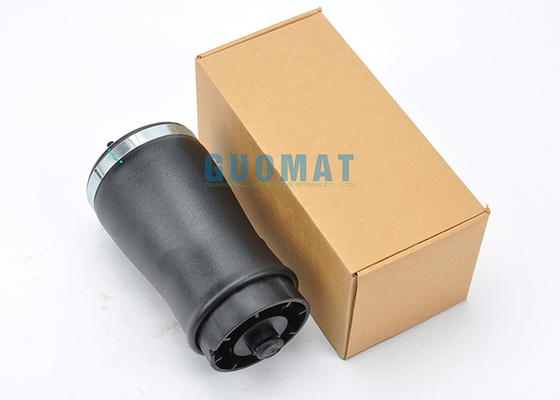 Rear Right Air Shock Suspension Parts Bellow Spring Bag For BMW X5 E53 37121095580