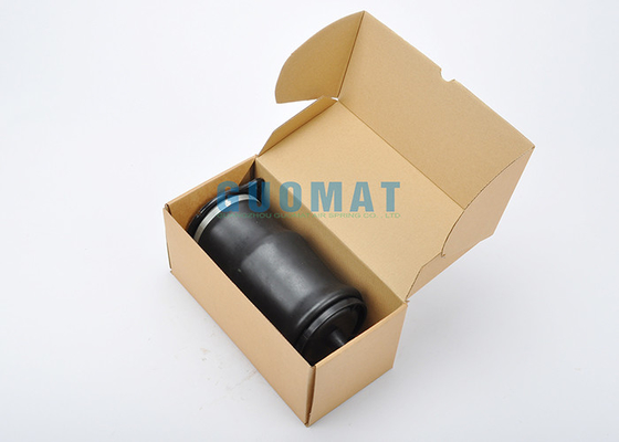 Rubber Rear Air Suspension Spring Bag A6393280101 Mercedes Air Matic System V Class W639