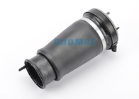 Guomat BMW Air Suspension Parts For X5 E53 Front Left Air Spring Bag 37116761443 37116757501