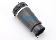 Guomat BMW Air Suspension Parts For X5 E53 Front Left Air Spring Bag 37116761443 37116757501