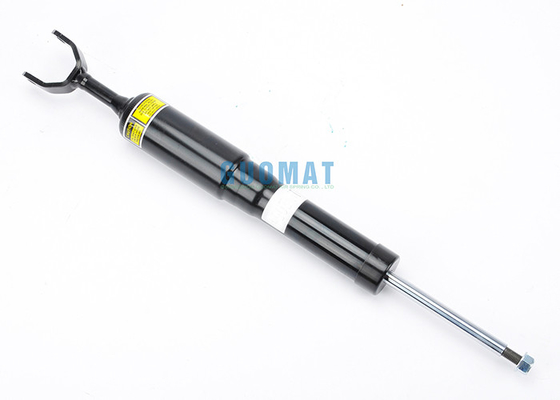 Audi A6 C5 Front Left Right Shock Absorber 4Z7413031A 4Z74130314 Z7413032