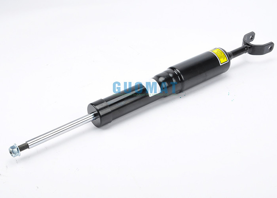 Audi A6 C5 Front Left Right Shock Absorber 4Z7413031A 4Z74130314 Z7413032