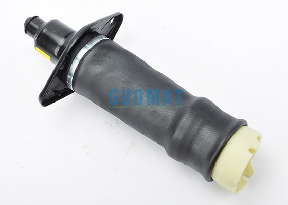 Rear Suspension Shock Absorber Strut For Audi A6 C5 1999-2006 Air Spring Bag 4Z7616052A