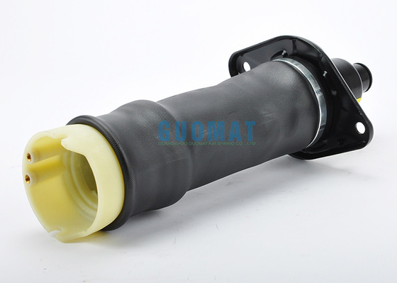 Rear Suspension Shock Absorber Strut For Audi A6 C5 1999-2006 Air Spring Bag 4Z7616052A