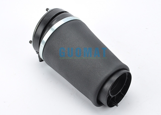 Rubber Air Bellow For Land Rover Range Rover L322 2006-2012 Front Left Air Suspension Spring Bag