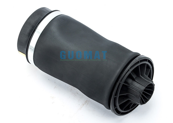 Rear Air Balloon Air Spring For Mercedes W251 R - Class Air Suspension A2513200425