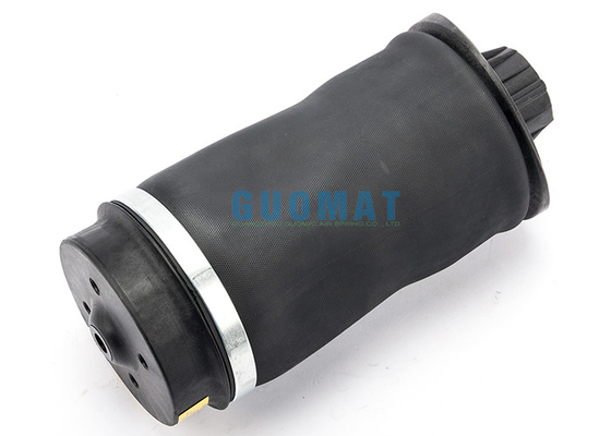 Rear Air Balloon Air Spring For Mercedes W251 R - Class Air Suspension A2513200425