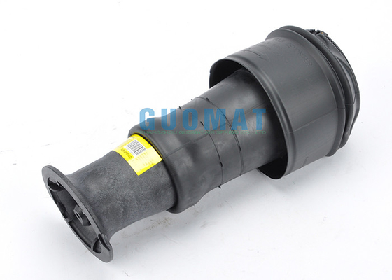 5102R8 5102GN Suspension Air Spring Pneumatique For Citroen Picasso C4 Rear Left Right Air Bag