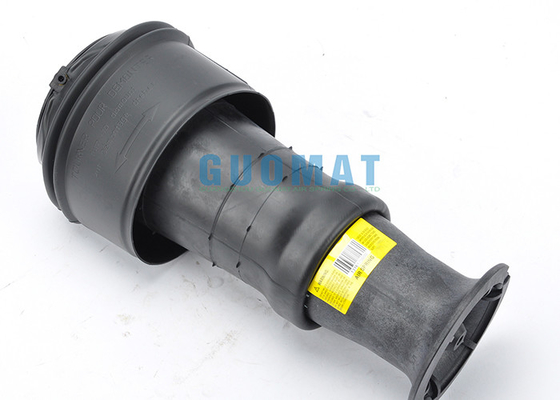 5102R8 5102GN Suspension Air Spring Pneumatique For Citroen Picasso C4 Rear Left Right Air Bag