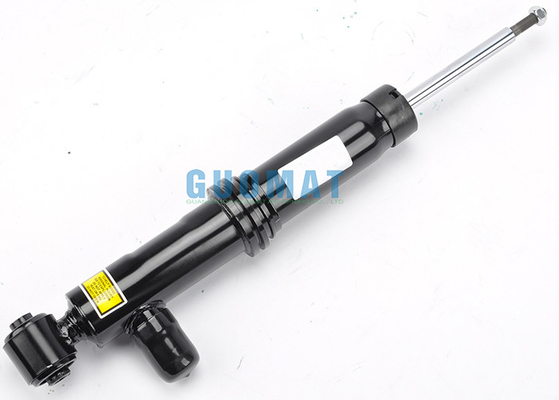ضربه گیر هوا 4Z7513032A 4Z7616020A برای دمپر فنر بادی عقب راست AUDI A6 C5 4B