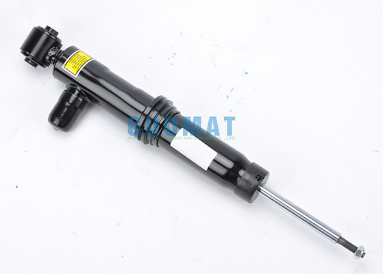 ضربه گیر هوا 4Z7513032A 4Z7616020A برای دمپر فنر بادی عقب راست AUDI A6 C5 4B