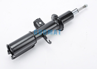 Steel BMW Air Suspension Parts X5 E53 Front Right Air Strut Shock Absorber