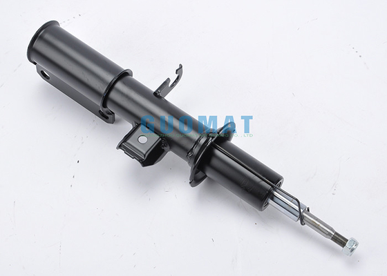 BMW X5 E53 Front Left Air Suspension Shock Absorber Car Parts