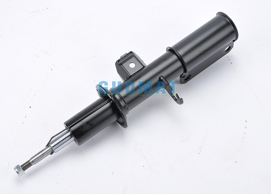 BMW X5 E53 Front Left Air Suspension Shock Absorber Car Parts