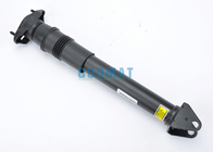A2513202131 Rear Air Spring Suspension Shock Absorber Parts For Mercedes Benz W251