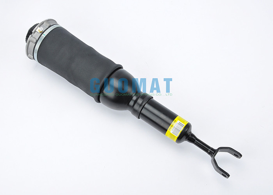 A6 C5 Audi Air Suspension Parts 1999-2006 Front Left Right Active Shock Absorber 4Z7616051D