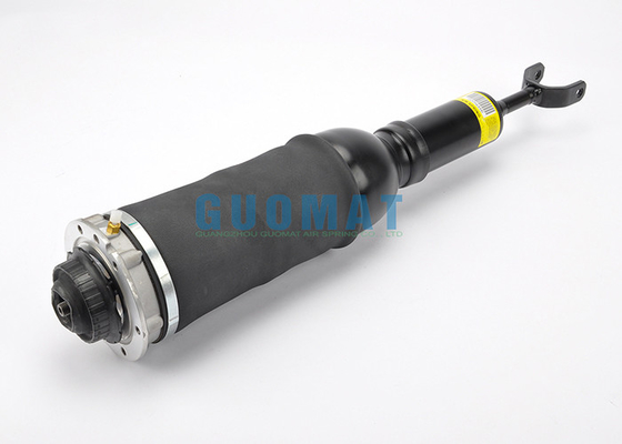 A6 C5 Audi Air Suspension Parts 1999-2006 Front Left Right Active Shock Absorber 4Z7616051D