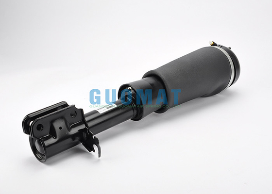 Front Left Air Suspension Shock Absorber Assembly RNB000750 For Range Rover L322 2006-2012