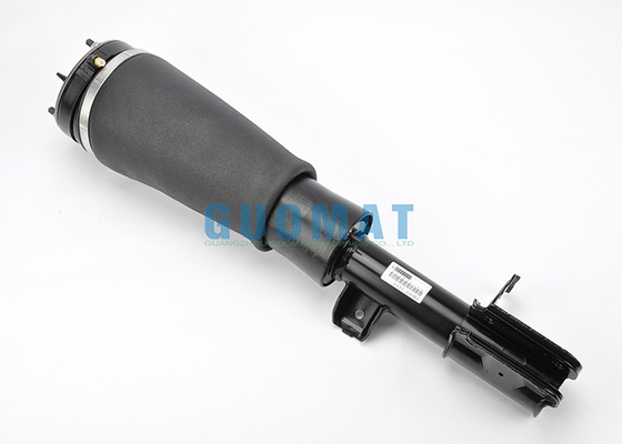 Front Left Air Suspension Shock Absorber Assembly RNB000750 For Range Rover L322 2006-2012