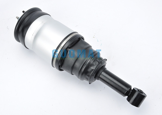 RPD500434 Air Balloon Spring Suspension For Range Rover Sport Discovery 3 D3 Rear Left Right