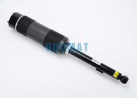 Rear Right Gas Shock Absorber Strut For Mercedes Benz S Class W220 A2203205613