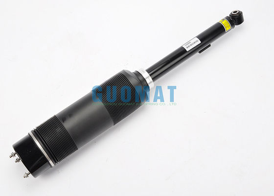 Rear Right Gas Shock Absorber Strut For Mercedes Benz S Class W220 A2203205613