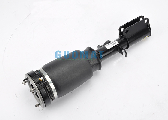 37116761444 37116757502 Air Suspension Shock Absorber Front Right For BMW X5 E53