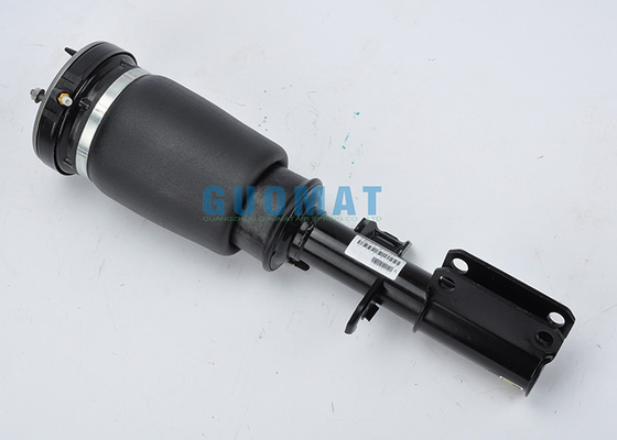 37116761444 37116757502 Air Suspension Shock Absorber Front Right For BMW X5 E53