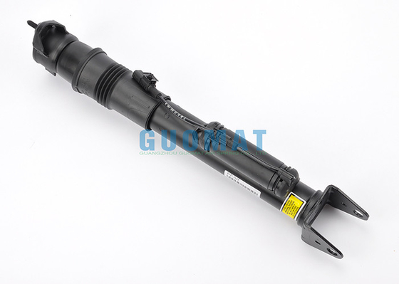 Rear Air Shock Absorber For Mercedes Benz R Class W251 A2513202131 A2513200631