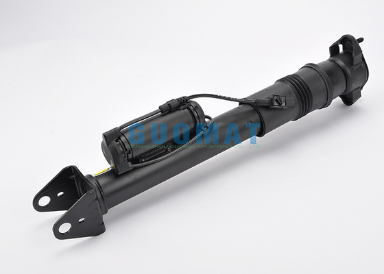 Rear Air Shock Absorber For Mercedes Benz R Class W251 A2513202131 A2513200631