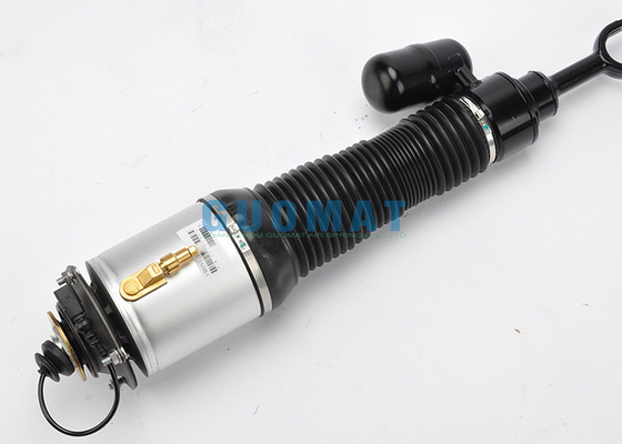 Bentley Front Left Suspension Shock Absorber 3W5616039C 3W5616039E 3W0 616 039
