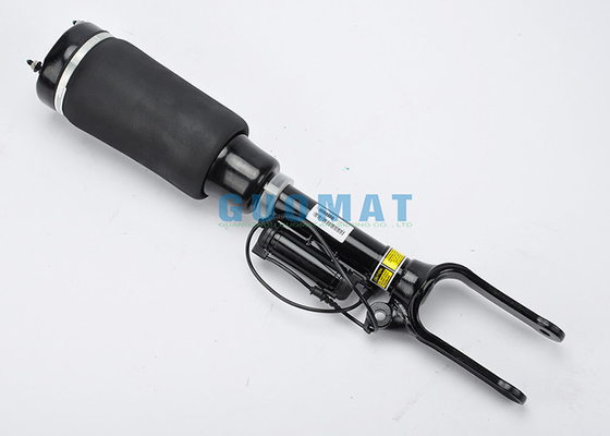 Mercedes Benz R Class W251 Front Air Suspension Shock A2513205613 A2513203013