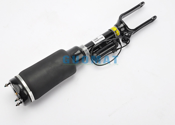 Mercedes Benz R Class W251 Front Air Suspension Shock A2513205613 A2513203013