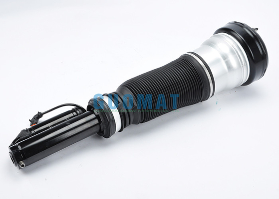 A2203202438/A2203205113 Mercedes-Benz S Class W220 Front Suspension Air Strut