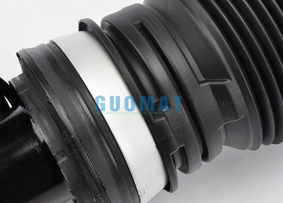 A2203202438/A2203205113 Mercedes-Benz S Class W220 Front Suspension Air Strut