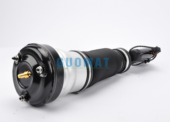 A2203202438 A2203205113 Front Suspension Air Strut For Mercedes Benz S Class W220