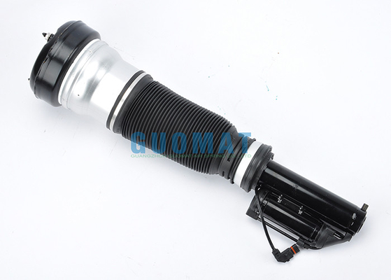 A2203202438 A2203205113 Front Suspension Air Strut For Mercedes Benz S Class W220