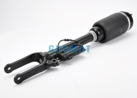 A1643204313 Front Air Suspension Shock Absorber For Mercedes Benz W164 GL ML - Class