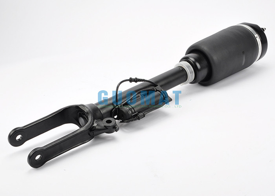 Air Suspension Shock A1643204313 Front Strut For Mercedes Benz W164 A1643204413