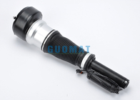 Front Suspension Shock Absorber For Mercedes Benz S Class W221 A2213204913 A2213209313