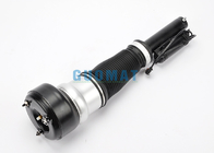 Front Suspension Shock Absorber For Mercedes Benz S Class W221 A2213204913 A2213209313