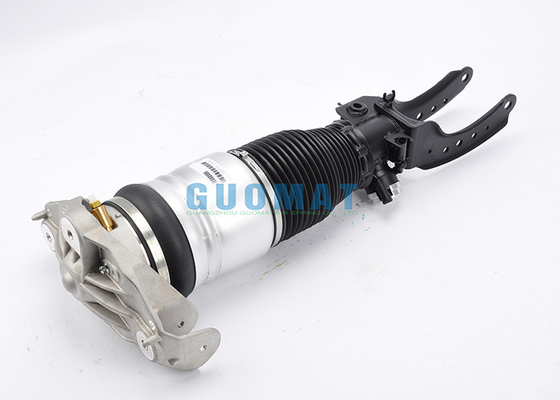 AUDI Q7 VW Porsche Cayenne Air Suspension Shock Absorber Front Right 7L86160040D