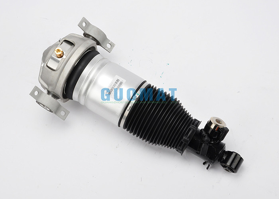 Q7 Audi Air Suspension Parts 4L0616019 Rear Left Air Spring Shock Absorber