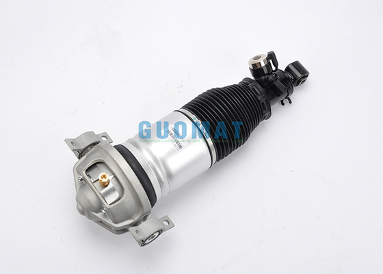 Q7 Audi Air Suspension Parts 4L0616019 Rear Left Air Spring Shock Absorber