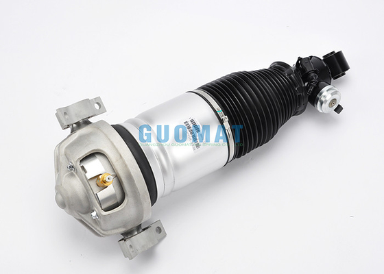4L0 616 020 AUDI Q7 Rear Right Air Ride Shock Absorber For VW Touareg 7L6616020A