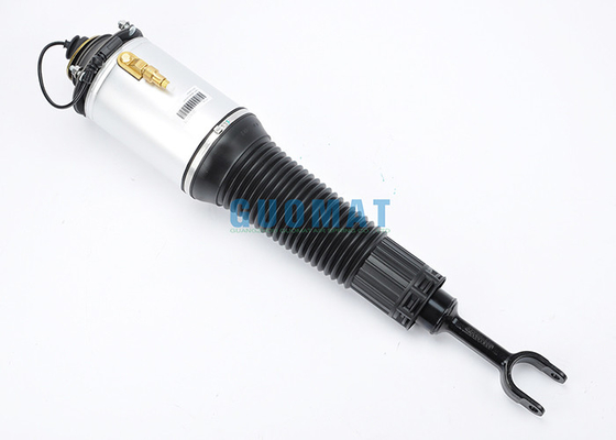 AUDI A8 S8 D3 Front Right Sport Suspension Shock Absorber 4E0616040T 4E0616040AF